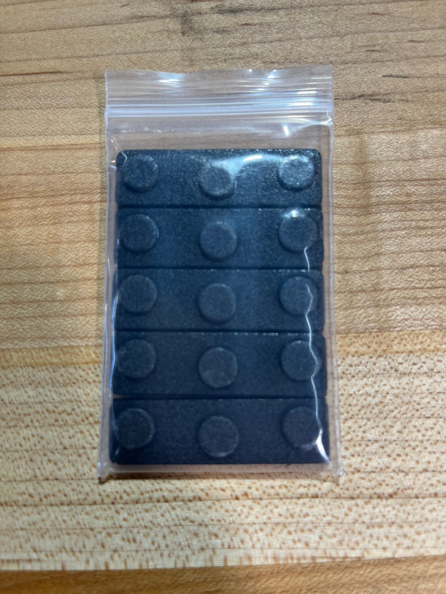 DrillMagnets Original